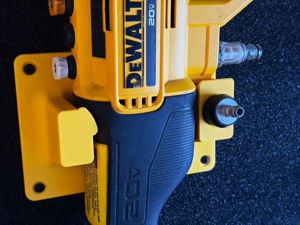 https://makerworld.bblmw.com/makerworld/model/US83dd7c91e35a47/design/f4ae3add7086786e.jpg