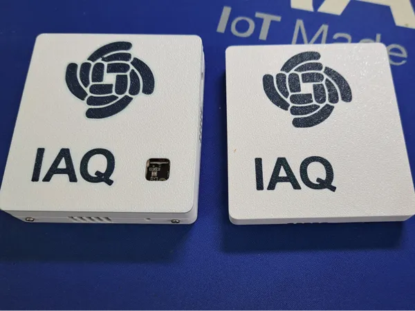 https://makerworld.bblmw.com/makerworld/model/US83dd9fc87b6f92/design/2025-07-22_782dd29e0ce41.jpg