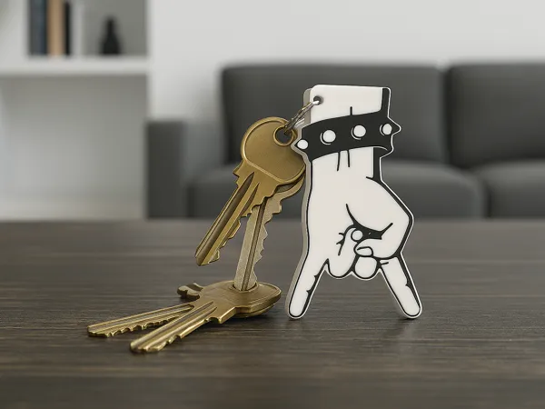 https://makerworld.bblmw.com/makerworld/model/US83ddca4b1316a5/design/2025-08-07_575fdb73dedfa8.png