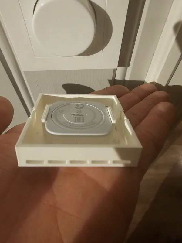https://makerworld.bblmw.com/makerworld/model/US83ddf3aac6fdc3/design/2024-01-10_4d07a1e17454f.jpg