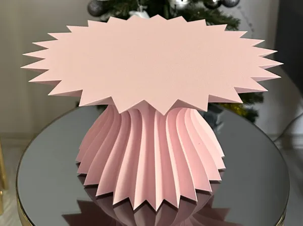 https://makerworld.bblmw.com/makerworld/model/US83de29f48d3302/design/2024-12-30_c51069cdd7819.jpeg