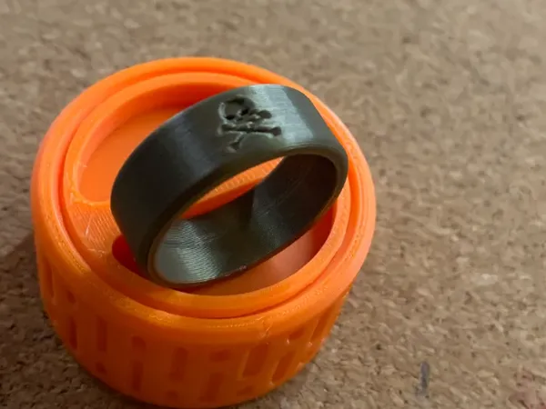 https://makerworld.bblmw.com/makerworld/model/US83de33a903cc37/design/2025-04-11_9ea83da1b0a0b8.webp