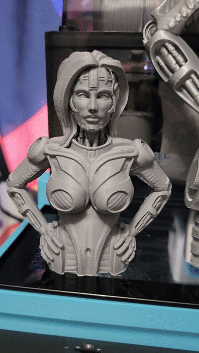 https://makerworld.bblmw.com/makerworld/model/US83de3561858fad/design/53bd748a37fbdec2.gif