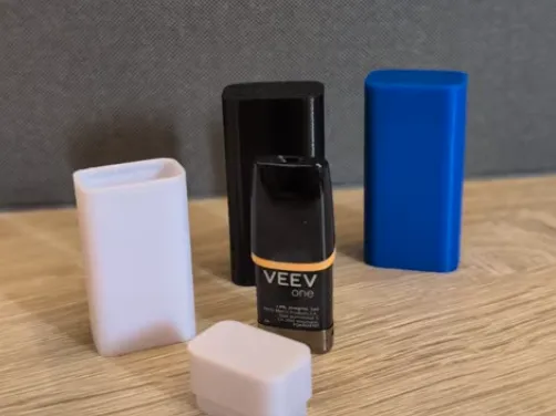 https://makerworld.bblmw.com/makerworld/model/US83de527b34cb65/design/2025-11-11_84d598c1bd09c.png
