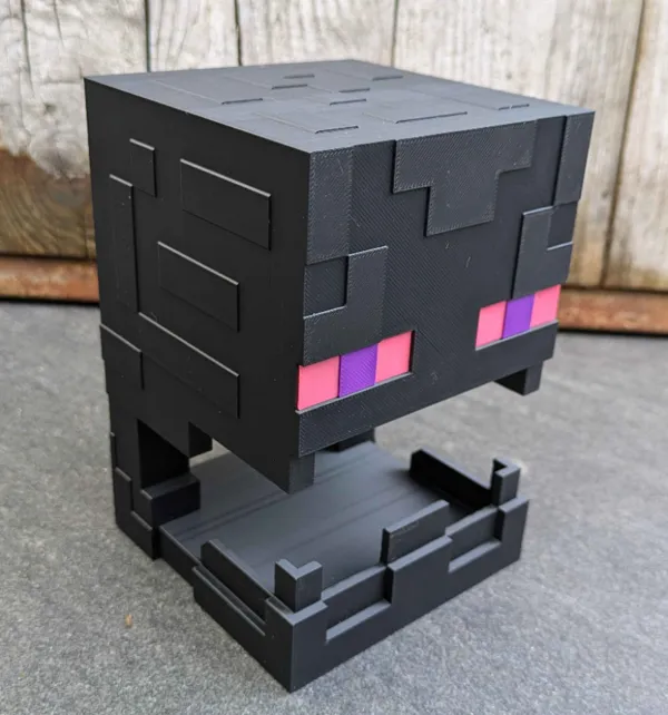 https://makerworld.bblmw.com/makerworld/model/US83de6f00385cb7/design/2024-09-19_a72b9a7e285bf8.jpg