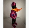 Daffy Duck Urban nike