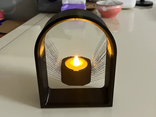https://makerworld.bblmw.com/makerworld/model/US83de93cd94eb27/design/4d026d11-96a1-418c-ba31-ec3f9a6730d6.webp