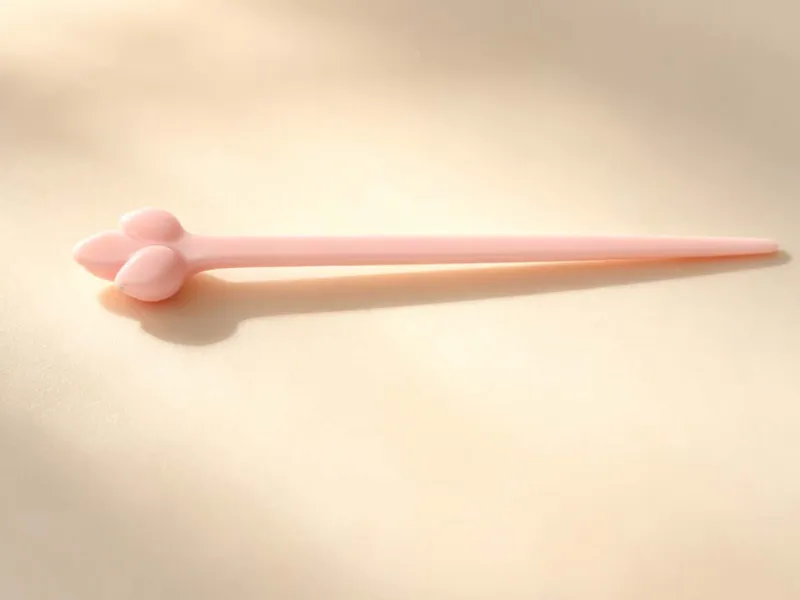 发簪