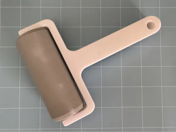 https://makerworld.bblmw.com/makerworld/model/US83de97db3e0b04/design/2025-05-19_4012368933267.jpg