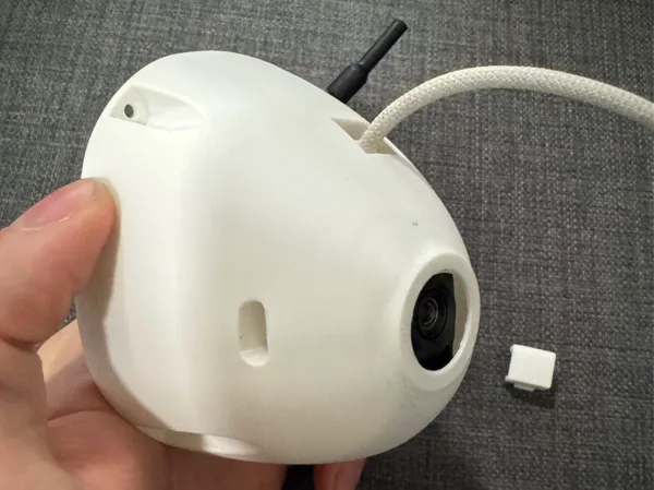 https://makerworld.bblmw.com/makerworld/model/US83df152c31fabd/design/2025-12-10_b5ae69bb949938.jpg
