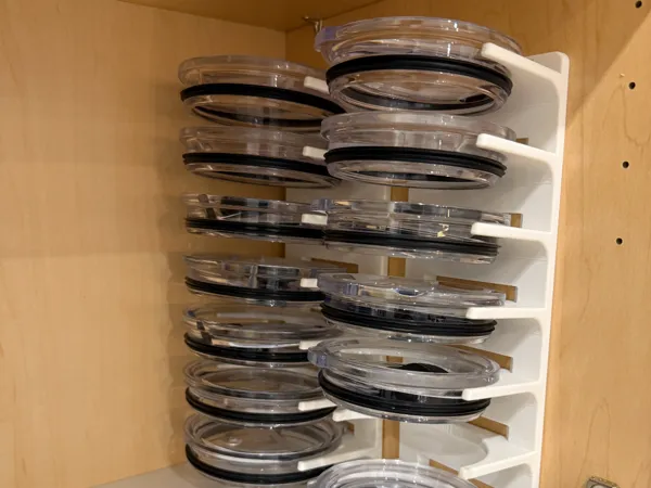https://makerworld.bblmw.com/makerworld/model/US83df1e98a30375/design/2025-01-18_a57ef6387948a.jpg