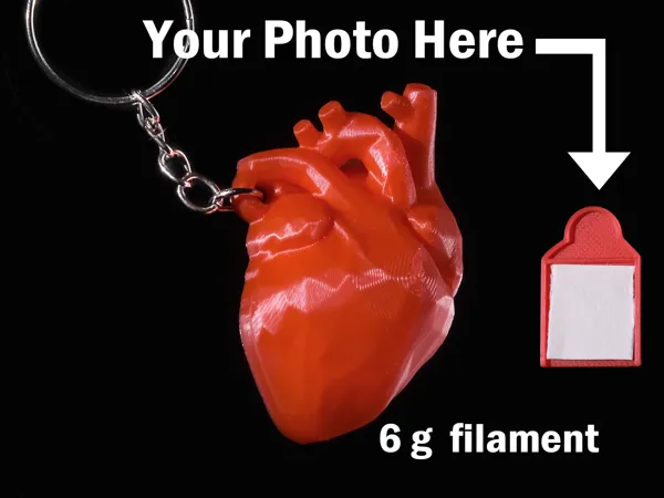https://makerworld.bblmw.com/makerworld/model/US83df61ef4a7f4a/design/2025-01-27_2b37799292dd6.jpg