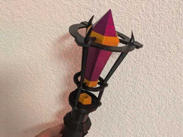 https://makerworld.bblmw.com/makerworld/model/US83dfa6a007573e/design/2024-08-11_5b856f3c05444.jpg