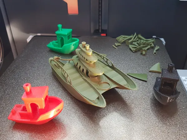 https://makerworld.bblmw.com/makerworld/model/US83dfdbbf45403f/design/2025-04-12_7fe5a5216eebc8.jpg