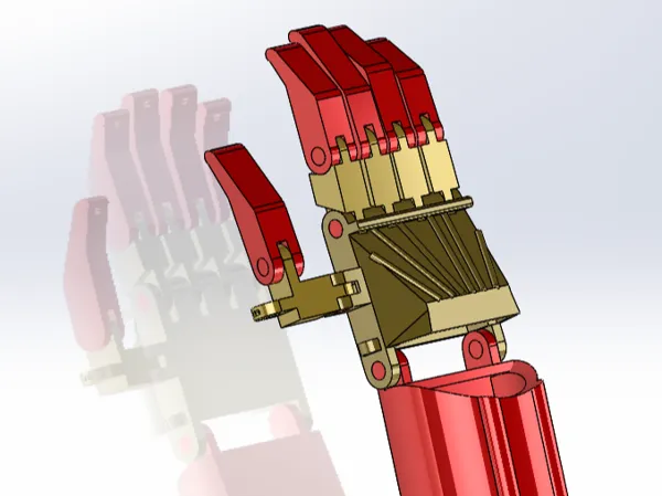 https://makerworld.bblmw.com/makerworld/model/US83e002578d493a/design/2025-05-05_3617b0cd262a38.png