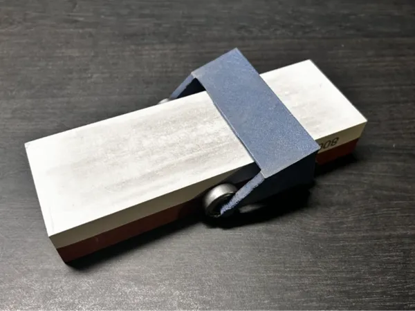 https://makerworld.bblmw.com/makerworld/model/US83e01772003bcc/design/2025-01-08_3ea5caa614a1c.png