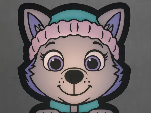 https://makerworld.bblmw.com/makerworld/model/US83e01bfafc6f1/design/2025-07-06_70e0cbf5932a7.png