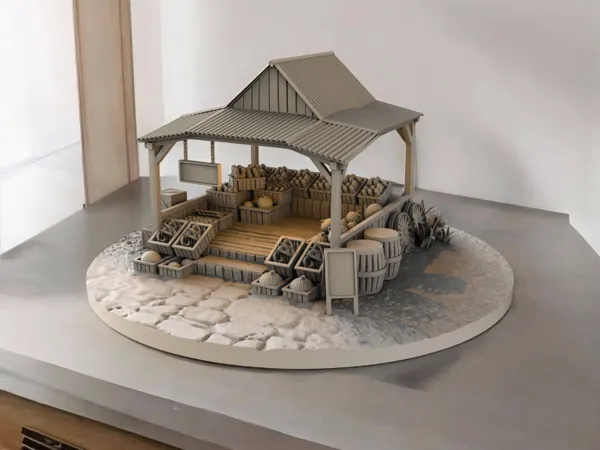 https://makerworld.bblmw.com/makerworld/model/US83e01f606db424/design/2025-06-15_1f0bf782c51548.jpg