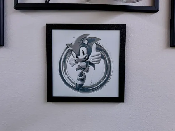 https://makerworld.bblmw.com/makerworld/model/US83e025031dd9f6/design/2024-12-10_cc4205dda2066.jpg