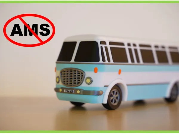 https://makerworld.bblmw.com/makerworld/model/US83e0528a11618b/design/2026-01-06_8ad302179fa6d8.jpg