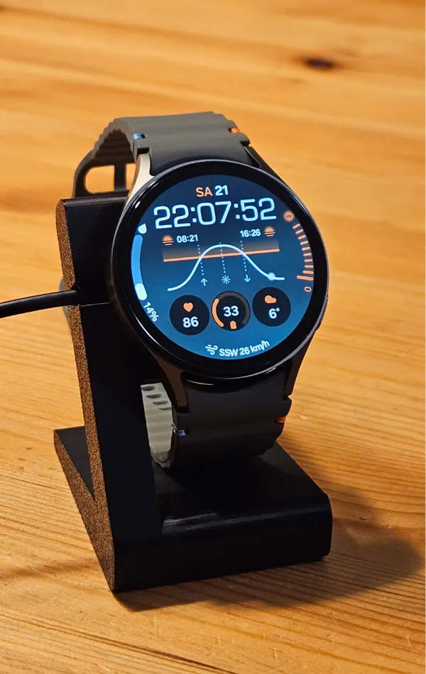 https://makerworld.bblmw.com/makerworld/model/US83e0d0c6bd1c56/design/2024-12-21_8a4db97da3ab1.jpg