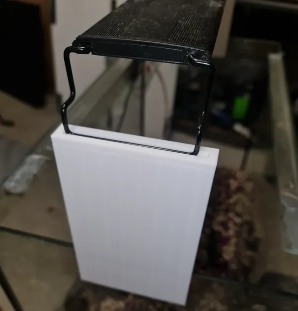 https://makerworld.bblmw.com/makerworld/model/US83e106b46fe51e/design/2024-06-23_9f9a920b77cd.jpg