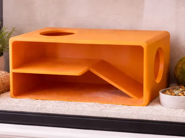 https://makerworld.bblmw.com/makerworld/model/US83e145b9e72de0/design/d55605625dbd8c1e.png