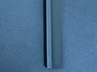 0.16mm layer, 2 walls, 15% infill