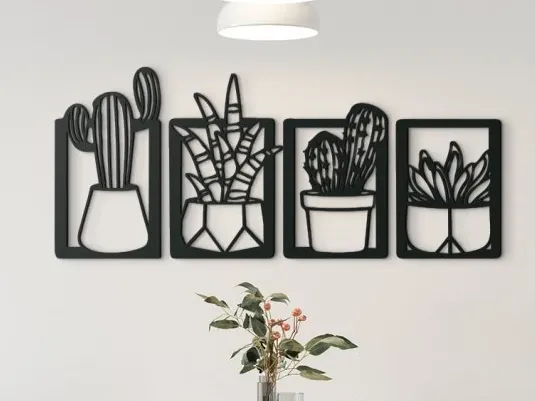 https://makerworld.bblmw.com/makerworld/model/US83e175a0c06edf/design/99db3895b5a6aa2f.webp