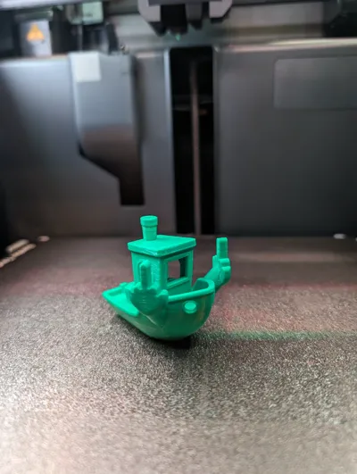 Fu__Off_Benchy