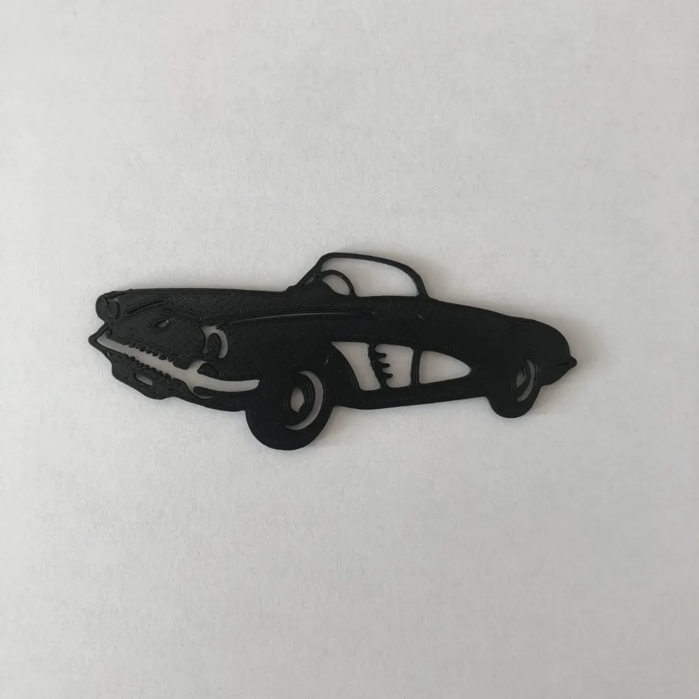 wall-art-old-car-by-dabovos-makerworld