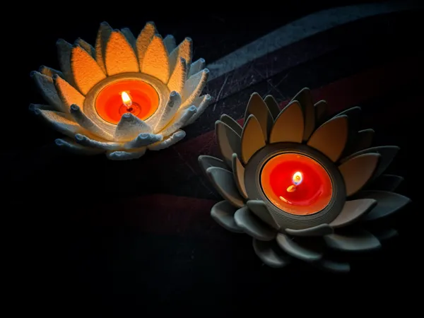 https://makerworld.bblmw.com/makerworld/model/US83e21c0709c40c/design/2024-10-22_850ec76a4c471.jpg