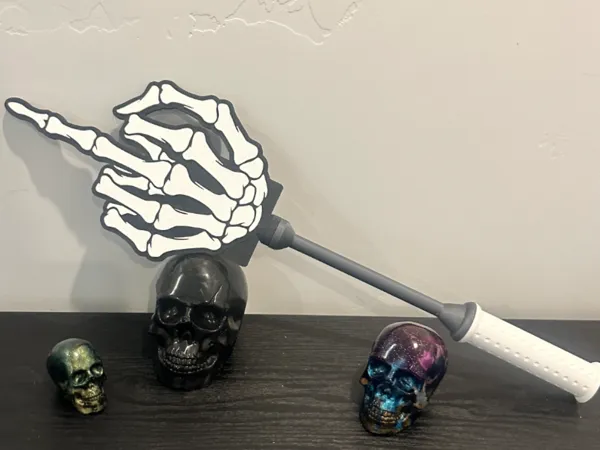 https://makerworld.bblmw.com/makerworld/model/US83e234b910185c/design/27fedf28db703daa.jpeg