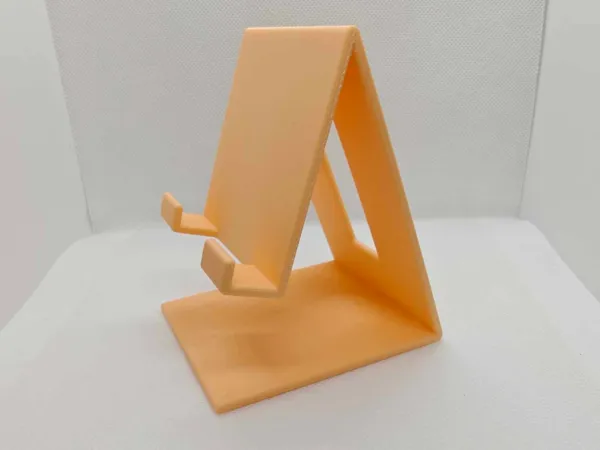 https://makerworld.bblmw.com/makerworld/model/US83e26c850a931a/design/2025-03-07_f29b1f0a91e24.jpg