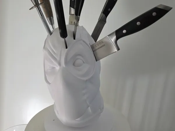 https://makerworld.bblmw.com/makerworld/model/US83e2b3265a2a3f/design/2025-07-08_eee57d6ea7cbd8.jpg