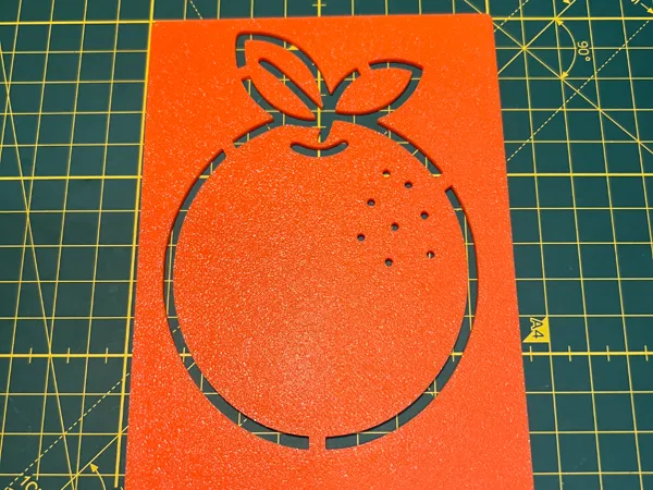https://makerworld.bblmw.com/makerworld/model/US83e2c7ded713a7/design/2025-04-17_b4a9c9458e6e08.jpg