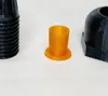 Joint tpu 0.2mm layer, 2 walls, 15% infill