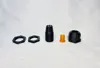 PLA Model with 2 complete nuts