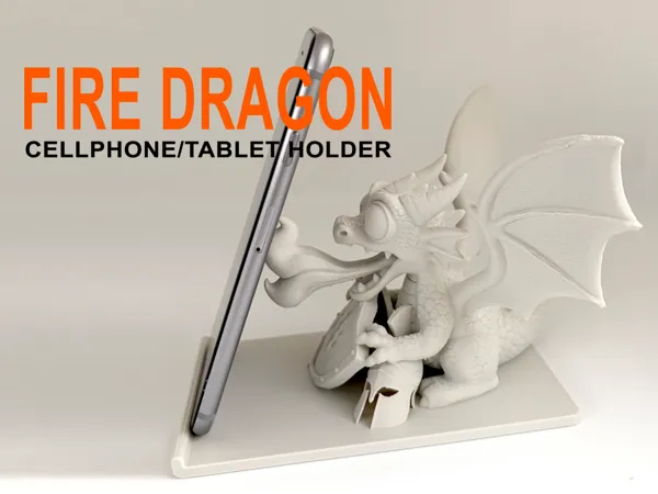 https://makerworld.bblmw.com/makerworld/model/US83e2e60713d0f5/design/2025-12-31_9ab63187eec17.jpg