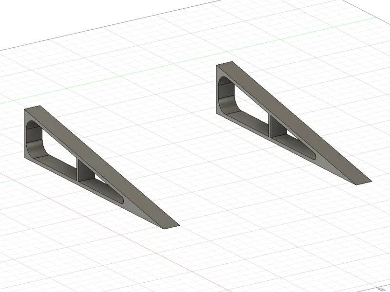 Laptop stand