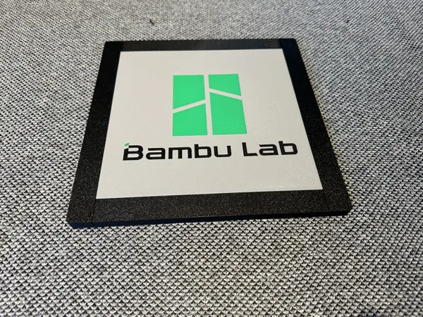 https://makerworld.bblmw.com/makerworld/model/US83e2fa5dc6b0ff/design/2023-11-08_1d31ff7416d4.jpg