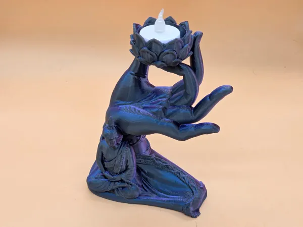 https://makerworld.bblmw.com/makerworld/model/US83e35e0414572/design/256275174b4baaec.jpeg