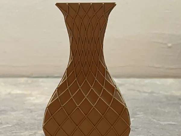 https://makerworld.bblmw.com/makerworld/model/US83e4092dcf2e54/design/2025-01-04_b1442dc186ce6.jpg