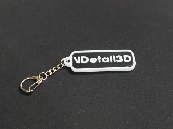 https://makerworld.bblmw.com/makerworld/model/US83e441134f1e86/design/2025-11-09_d307e6fb0013d8.jpg