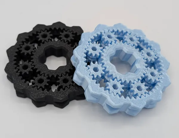 https://makerworld.bblmw.com/makerworld/model/US83e47fd458c0e0/design/2024-12-27_98256a085db42.jpg
