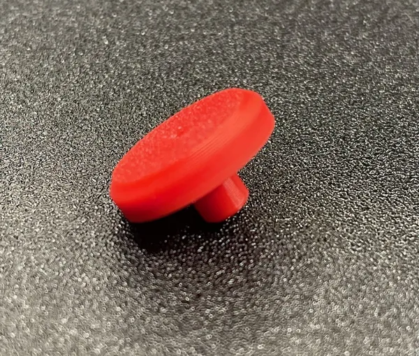 https://makerworld.bblmw.com/makerworld/model/US83e48284e220ba/design/2024-03-05_6224a40e1d9dd.jpg