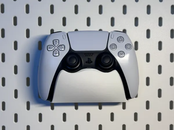 https://makerworld.bblmw.com/makerworld/model/US83e48da260a626/design/2025-04-21_8529dfe5cd8cf.jpg