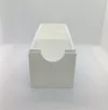 With dividers - 0.2mm layer, 2 walls, 5% infill