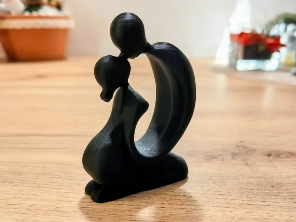 https://makerworld.bblmw.com/makerworld/model/US83e4c6180223d7/design/2025-01-17_30bf33df20648.jpg