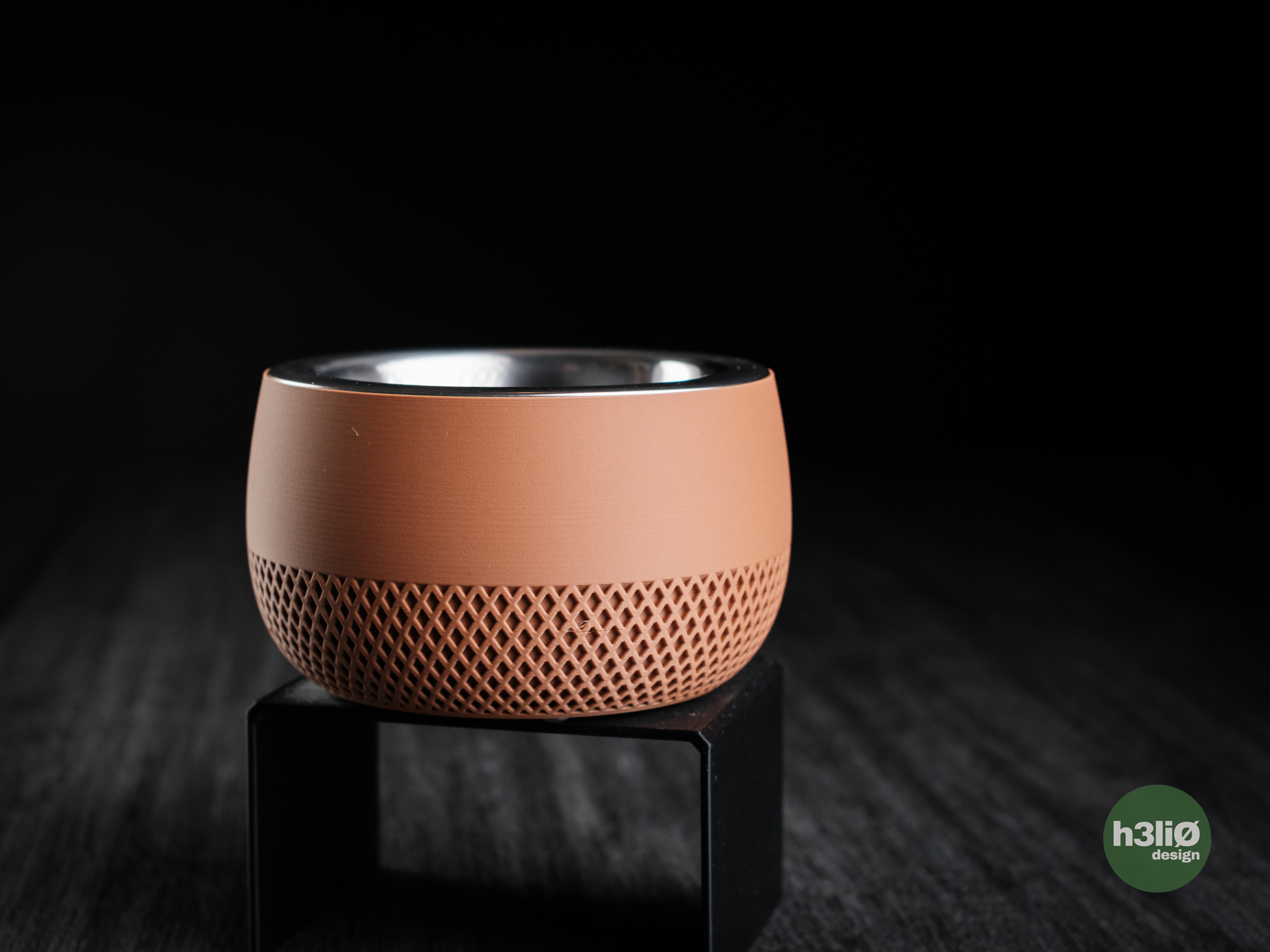 lage • pet bowls - 1